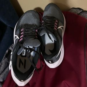 men’s 11.5 nike shoes